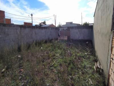 Terreno para Venda, em Cuiab, bairro Jardim Florianpolis