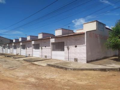 Kitnet para Locação, em Cascavel, bairro Espaço Nobre