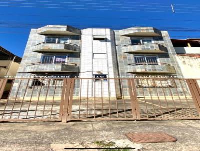 Apartamento para Venda, em Juiz de Fora, bairro Industrial, 2 dormitrios, 1 banheiro