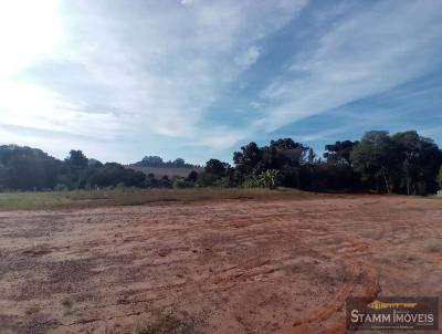 Terreno para Venda, em Carazinho, bairro 