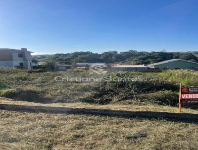 Terreno Urbano para Venda, em Santa Rosa, bairro Central