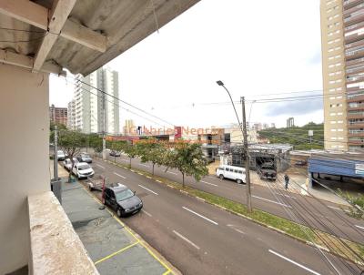 Casa para Loca��o, em Presidente Prudente, bairro Jardim Paulista, 2 dormit�rios, 1 banheiro