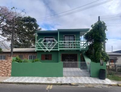 Casa 3 dormitrios para Venda, em Torres, bairro Praia da Cal, 3 dormitrios, 1 banheiro, 2 sutes, 1 vaga