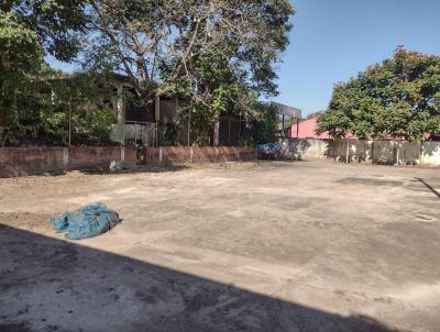 Chcara para Venda, em Campinas, bairro Chcaras Campos Elseos, 2 dormitrios, 1 banheiro