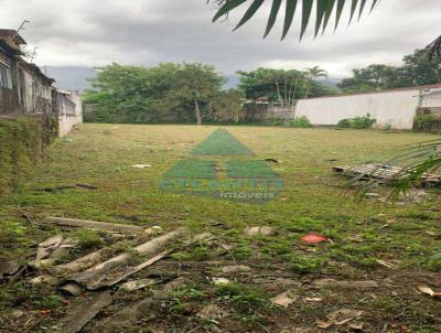 Terreno para Venda, em Ubatuba, bairro PRAIA DO SAPE