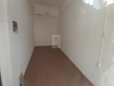 Sala Comercial para Locao, em Taubat, bairro Centro