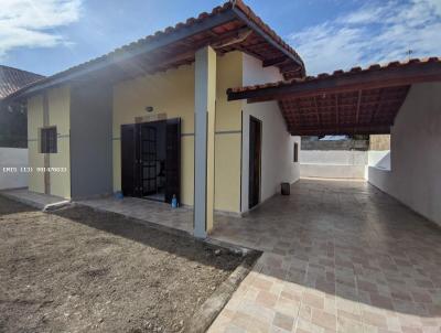 Casa para Venda, em Itanham, bairro ........, 2 dormitrios, 2 banheiros, 1 sute, 7 vagas