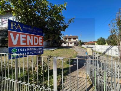 Casa para Venda, em Serto Santana, bairro Centro, 3 dormitrios, 2 banheiros, 1 vaga