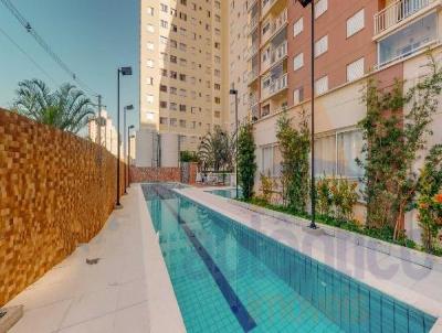 Apartamento para Venda, em So Paulo, bairro Brs, 3 dormitrios, 2 banheiros, 1 sute, 1 vaga