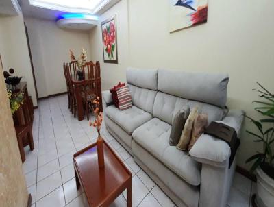 Apartamento para Venda, em Vitria, bairro Jardim da Penha, 3 dormitrios, 2 banheiros, 1 sute, 1 vaga