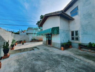 Casa para Venda, em Boituva, bairro Centro, 3 dormitrios, 2 banheiros, 3 sutes, 8 vagas