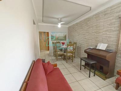 Casa para Venda, em Boituva, bairro Vila Ginasial, 2 dormitrios, 1 banheiro, 1 sute