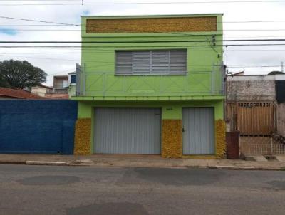 Casa para Venda, em Tatu, bairro Centro, 2 dormitrios, 2 banheiros, 1 vaga