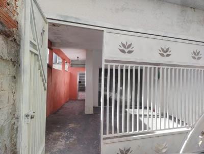 Sobrado para Venda, em Po, bairro Vila Odete, 2 dormitrios, 3 banheiros, 2 sutes, 2 vagas