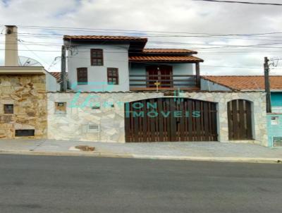 Casa para Venda, em Boituva, bairro guia da Castelo, 2 dormitrios, 2 banheiros, 1 sute, 1 vaga