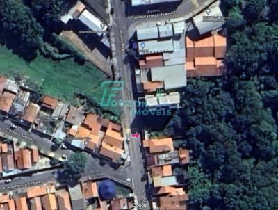 Terreno para Venda, em Boituva, bairro Jardim das Palmeiras