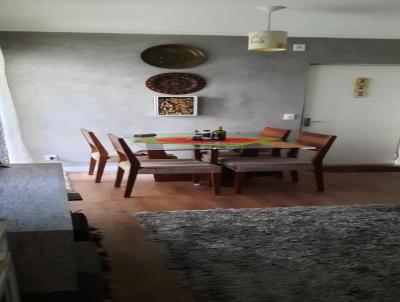 Apartamento para Venda, em Sumar, bairro Jardim Volobueff (Nova Veneza), 2 dormitrios, 1 banheiro, 1 vaga