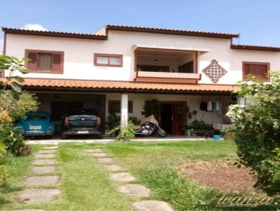 Casa em Condomnio para Venda, em Sorocaba, bairro Condomnio Ibiti do Pao, 3 dormitrios, 2 banheiros, 1 sute, 2 vagas
