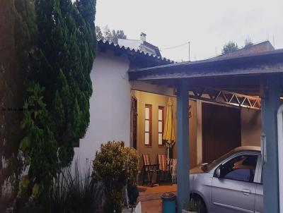 Casa para Venda, em Canoas, bairro Olaria, 2 dormitrios, 2 banheiros, 4 vagas