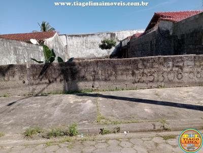 Terreno para Venda, em Caraguatatuba, bairro Martim de S