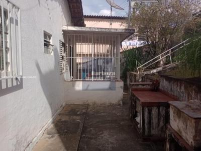 Casa para Venda, em So Loureno, bairro Porta do Cu, 2 dormitrios, 2 banheiros