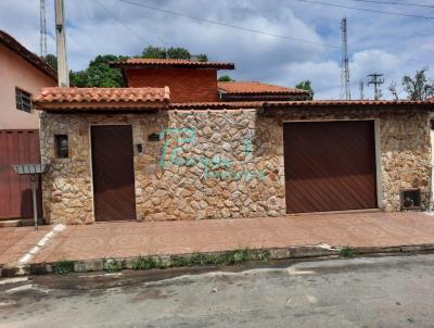 Casa para Venda, em Iper, bairro Centro, 3 dormitrios, 1 banheiro, 1 sute, 2 vagas