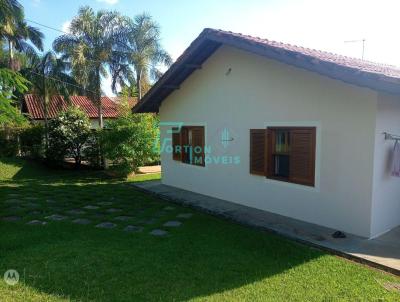 Casa em Condomnio para Venda, em Boituva, bairro Vitassay, 2 dormitrios, 3 banheiros