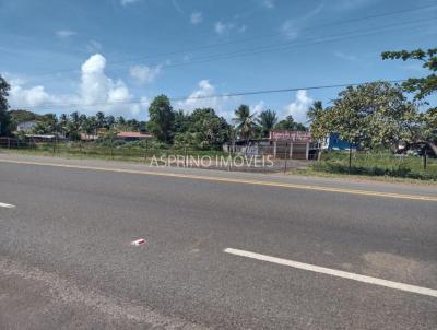 Terreno para Venda, em Uruuca, bairro Sargi