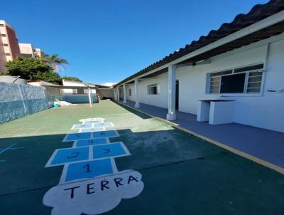 Casa para Venda, em Valinhos, bairro Santa Cruz, 2 dormitrios, 3 banheiros, 6 vagas