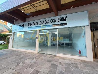 Sala Comercial para Locao, em Bento Gonalves, bairro CENTRO