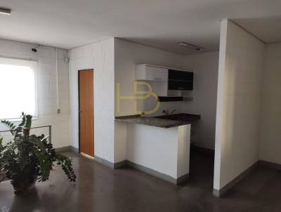 imagem-miniatura