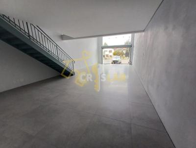 Sala Comercial para Locao, em Bento Gonalves, bairro SO BENTO, 1 banheiro, 1 vaga