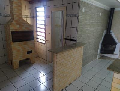 Apartamento para Venda, em Santa Cruz do Sul, bairro Goiás, 2 dormitórios, 1 banheiro, 1 vaga