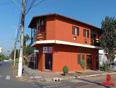 Loja para Locao, em Esteio, bairro Centro, 2 banheiros