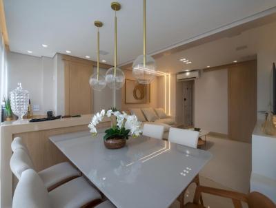 Apartamento 3 dormitrios para Venda, em , bairro VILA MARIANA, 3 dormitrios, 3 banheiros, 1 sute, 2 vagas