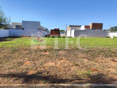 Terreno para Venda, em Araatuba, bairro Aeroporto