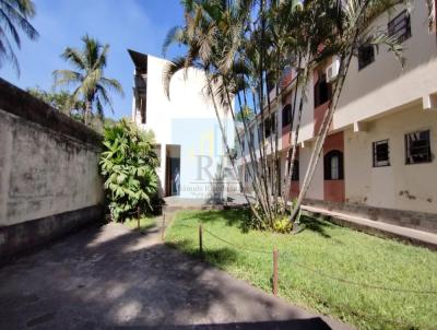 Casa para Venda, em Volta Redonda, bairro RETIRO, 2 dormitrios, 1 banheiro, 1 sute, 1 vaga