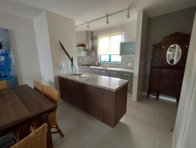 Apartamento para Venda, em Florianpolis, bairro Praia do Santinho, 3 dormitrios, 3 banheiros, 2 sutes, 1 vaga