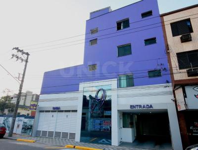 Ponto Comercial para Venda, em Santos, bairro Vila Nova