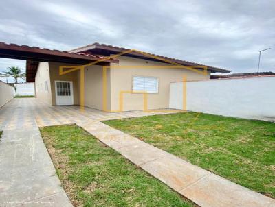 Casa para Venda, em Itanham, bairro So Joo, 2 dormitrios, 2 banheiros, 1 sute, 2 vagas