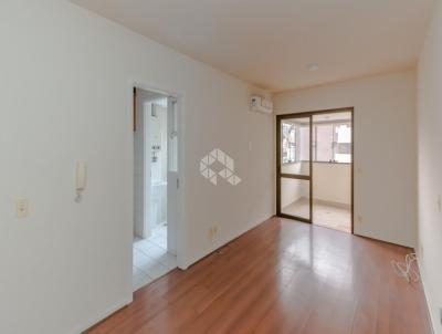 Apartamento para Venda, em Porto Alegre, bairro Bela Vista, 2 dormitrios, 2 banheiros, 1 sute, 1 vaga