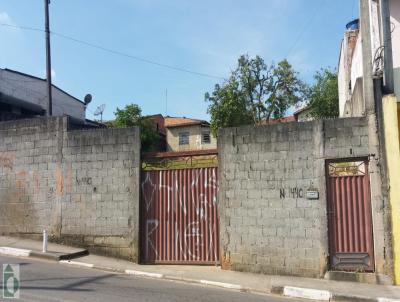 Casa para Venda, em Franco da Rocha, bairro Chcara So Luiz, 3 dormitrios, 2 banheiros, 1 sute, 4 vagas