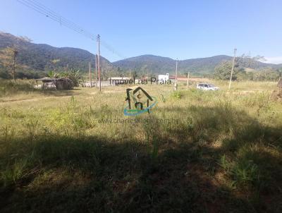 Terreno para Venda, em Ubatuba, bairro Praia da Tabatinga