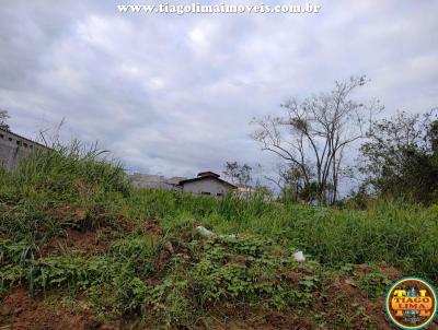 Terreno para Venda, em Caraguatatuba, bairro MASSAGUAU