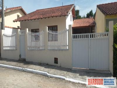 Casa em Condomínio para Venda, em Araruama, bairro Buraco do Pau, 2 dormitórios, 2 banheiros