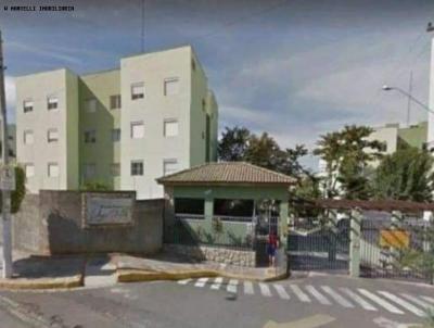 Apartamento para Venda, em Campinas, bairro Parque Dom Pedro II, 2 dormitrios, 1 banheiro, 1 vaga