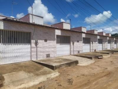 Kitnet para Locação, em Cascavel, bairro Espaço Nobre, 1 dormitório, 1 banheiro, 1 vaga