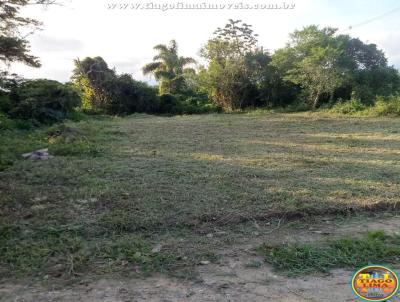 Terreno para Venda, em Caraguatatuba, bairro Balnerio Mar Azul