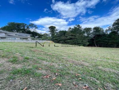 Terreno em Condomnio para Venda, em Jambeiro, bairro Tapanho