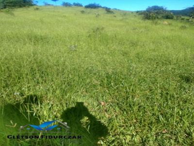 Terreno para Venda, em Munhoz, bairro Correntinho